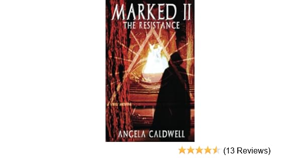 Ohm's law and circuits with resistors